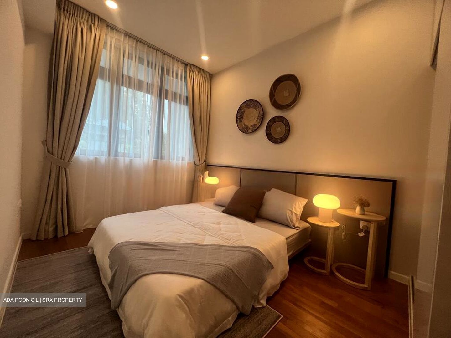 Kovan Jewel (D19), Apartment #456142711